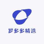 罗多多精选