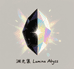 渊光集LuminaAbyssJewellery