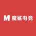 魔鲨电竞