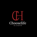 Chooselife