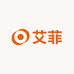 艾菲Diy银饰品