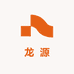 长沙龙源农业生鲜