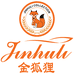 金狐狸沐施专卖店