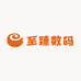至臻数码优选店
