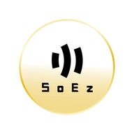 Soez环球小店