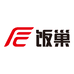 饭巢文化调味品专卖店