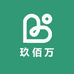 玖佰万珠宝
