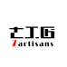 7artisans官方旗舰店