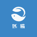 匹猫个护企业店