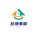 比弛家居工厂店