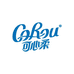 COROU可心柔官方旗舰店