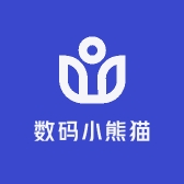 数码小熊猫严选店