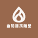 曲阳源茂雕塑