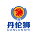 丹伦狮精酿啤酒专卖店