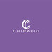 CHIRADIO芮朵