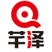 宁国鑫茂玻璃纤维套管