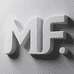 MF 线上店