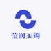 莹润玉镯