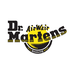 DR. MARTENS马丁官方旗舰店