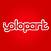 YOLOPARK模玩