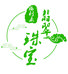 福利来珠宝