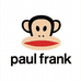 大嘴猴paul frank闽翔服饰专卖店