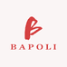 BAPOLI轻奢男装工厂店