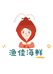 吕四渔佳海鲜