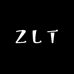 ZLT高定西装礼服