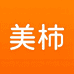 美柿概念店