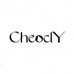 CHEOCLY域养保健品专卖店