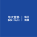 华大营养每日清晨