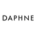 Daphne达芙妮仟茂专卖店