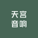 天宫音响运营总店