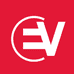 EV五金电动工具用品零售店