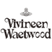 ViVireer WaetWssd 西太后