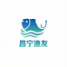 昌宁鱼友渔具
