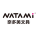 奈多美NATAMI官方旗舰店