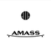 阿玛施AMASS仁禾时尚女装专卖店