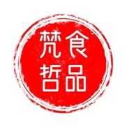 梵哲专营店