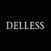 DELLESS原创欧洲女鞋