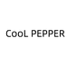 CooL PEPPER美拍旗舰店