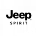 JEEPSPIRIT青年才俊专卖店