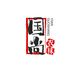 国尚优品行