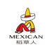 稻草人Mexican迈戈男装专卖店