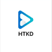 HTKD杉谷潮流女装专卖店