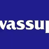 WasupHouse线上店铺
