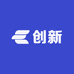 创新数码优选