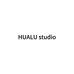 HUALU studio