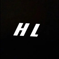 嘉祥浑流服装饰品有限公司企业店